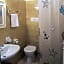 Hotel Piccola Firenze