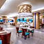 Rua Rasada Hotel - The Ideal Venue for Meetings & Events