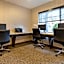 Best Western Plus Carriage Inn