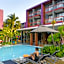 Holiday Inn Express Phuket Patong Beach Central By IHG