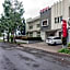 RedDoorz near Lembang Park & Zoo 2