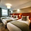 Castle Hotel