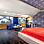 Rox Resort Hotel