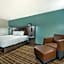 Best Western Classic Inn