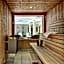 Nordfjord Hotell
