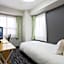 Business Hotel Sunpalace