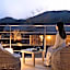 Unzen Kyushu Hotel