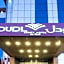 Boudl Taif