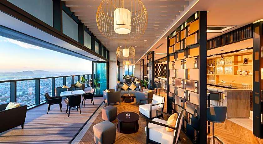 Vinpearl Hotel Thanh Hoa