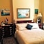 Olde Town Inn