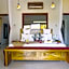 Kikoi Boutique Hotel