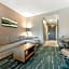 Best Western Plus Grand Rapids MN