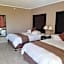 Wilderness Beach Hotel