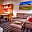 TownePlace Suites by Marriott Missoula