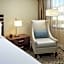 Hilton Houston Plaza/Medical Center