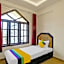 Itsy Hotels Regalia Grand, 500 Mtrs From Madikeri Fort