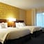 Fairfield Inn & Suites by Marriott Stroudsburg Bartonsville/Poconos