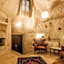 Village Cave House Hotel