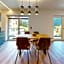 PitzPlus Appartements