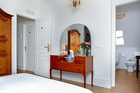Suite Standard