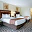 Quality Inn Fredericksburg near Historic Downtown