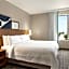 Staybridge Suites Greenville - Medical Center By IHG