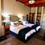 Moolmanshoek Private Game Reserve