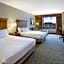 Hilton Garden Inn Portland Downtown Waterfront