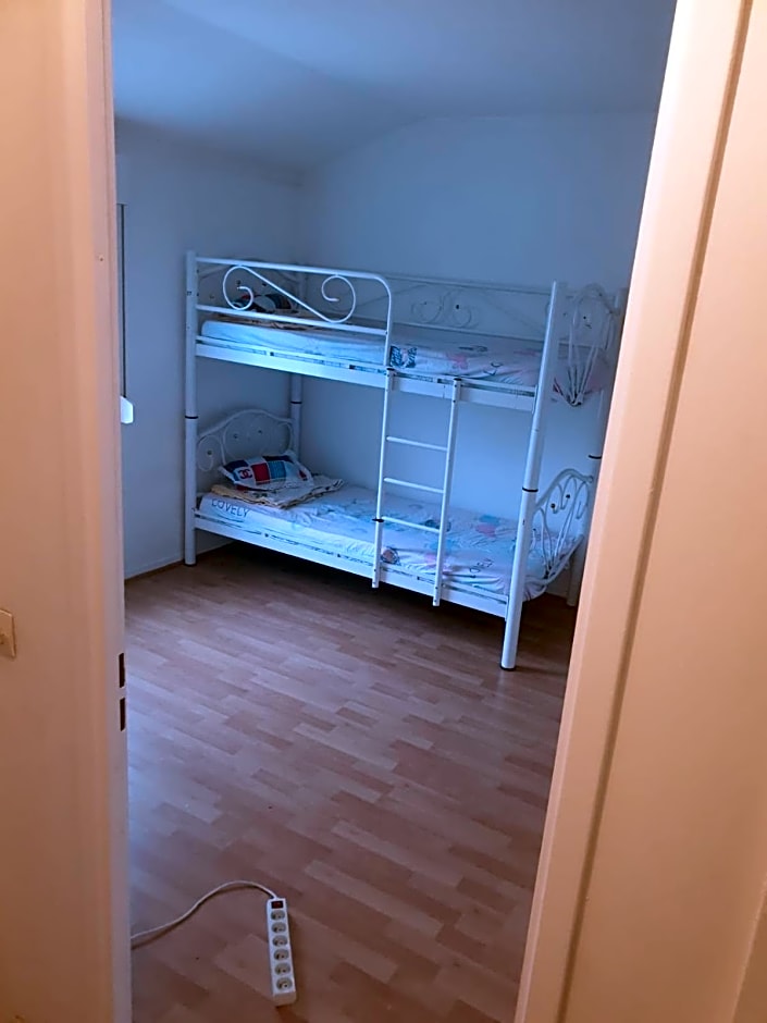 Auberge KAMA