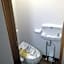 Nice Hostel Yahiro