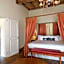 Grand Hotel Villa Torretta Milan Sesto, Curio Collection