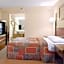 Deerfield Inn & Suites