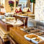 Phoenicia Grand Hotel