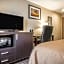 Quality Inn & Suites South Portland