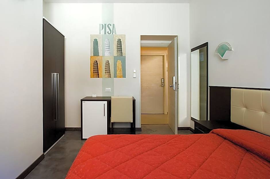 Hotel Bellavista