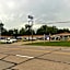 RIVERSIDE MOTEL