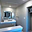 MainStay Suites Springfield South - Battlefield Rd