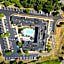 Hampton Inn By Hilton Princeton, Nj