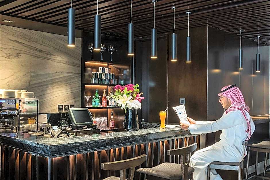 Braira Al Dammam