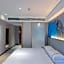 City Comfort Inn Changsha Yuelu Mountain Meixi Lake Park