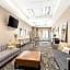Hampton Inn By Hilton & Suites Goodyear