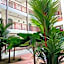Hotel Seri Malaysia Seremban