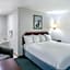 Americas Best Value Inn Wenona