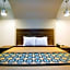 Scottish Inn & Suites - Atascocita