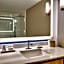 Hilton Garden Inn Bozeman