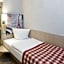 Centro Hotel Goya Wolfsburg, Trademark Collection by Wyndham