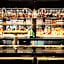 The Roxy Hotel Tribeca
