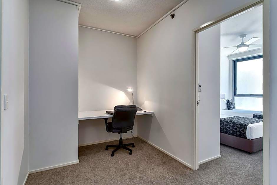 SKD Suites