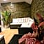 Hotel & Spa Arha by Maile