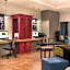 Home2 Suites By Hilton Erie